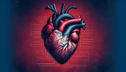 В Саратове разработали прибор для быстрой диагностики сердца