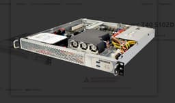 «Аквариус» начал проектировать серверы под российский микроконтроллер «Амур»