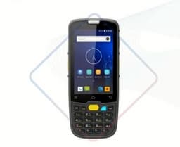 Newland's New Model Lineup for the Russian Market