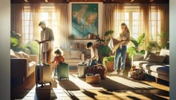 Выбрать город на выходные: в сервис «Яндекс Путешествия» добавили полезную функцию