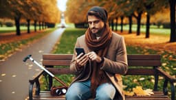 Алиса стала умнее: нейросеть научили лучше понимать пользователей с речевыми нарушениями 