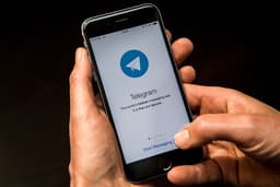 Заработают не все: Telegram убрал монетизацию для российских каналов