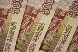 The co-financing period has been increased under the long-term savings program