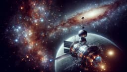 Новое российское покрытие защитит РОС от перегрева и выхода из строя