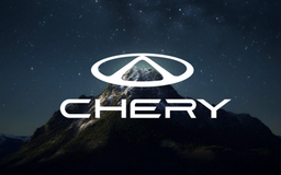 Обновлённые кроссоверы бренда Chery будут выпускать в Калуге