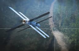 Прорыв в контрбатарейной борьбе: 90% атак «Ланцета» заканчиваются точным попаданием