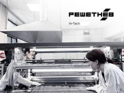 Решетнёвцы испытали свои новые рефлекторы с мембранными отражателями для космических аппаратов