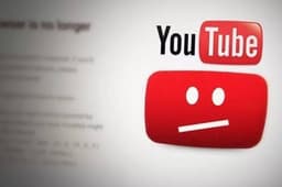 Хороним Youtube?: к концу следующей недели скорость загрузки видеохостинга на ПК упадет на 70%