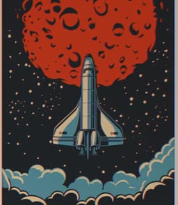 LG MyView 34SR65QC Smart Monitor