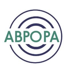 OCS becomes a distributor of Russian acoustic systems "Aurora"