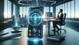 Абонент недоступен: в «Яндексе» зафиксировали рост числа нежелательных звонков в первой половине 2024 года