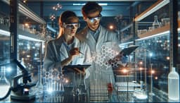 Увеличат скорость вычислений: в Томске начали разработку ПО для систем охлаждения электроники