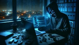 Взялись за Telegram: мошенники придумали новую схему кражи аккаунтов в мессенджере