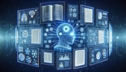 Распознает подделку: «Вышка» тестирует охотника на тексты ботов на русском, языках народов России и БРИКС