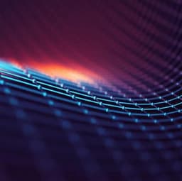 InfoWatch: Master Class on Cybersecurity Investigation Practices