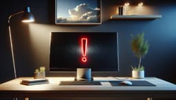 Треш-стримы запретят: в Госдуме планируют принять закон об ограничениях трансляций