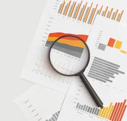 Yandex Announces Financial Results for Q2 2024