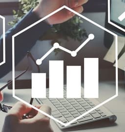 EKF AI Challenge Hackathon for Developers Results Announced