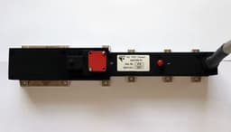 Усилители сигнала: в Ростехе разработали лампу бегущей волны для спутников «Экспресс-РВ»