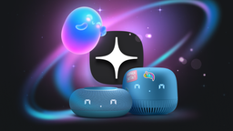 Голосовой помощник «Маруся» научился читать статьи из «Дзена»