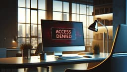 Роскомнадзор предложил блокировать информацию об обходе блокировок с помощью VPN