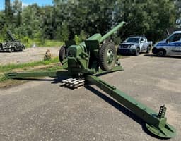 От настоящих не отличить: как российские военные надувают противника на передовой