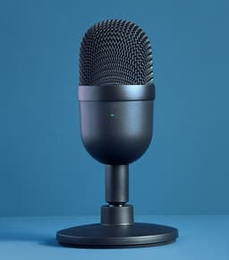 How to Choose the Right Wireless Microphone?