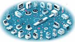 Москва создаёт единую сеть диагностических медицинских устройств — от МРТ до маммографов