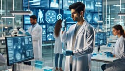 Активированный уголь и микроорганизмы помогут очистить воду в России