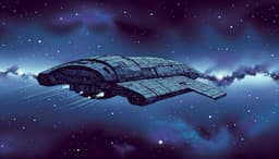 «Роскосмос» потерял 180 млрд рублей из-за разрыва контрактов с Западом 