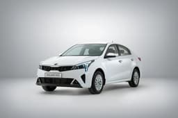 Комплектующие для российских автомобилей Solaris заканчиваются