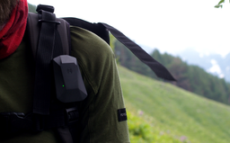 Вызов SOS «ЭРА-ГЛОНАСС» успешно передали с пика Эльбруса