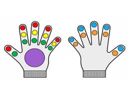 Ученые ФГБНУ НЦН запатентовали уникальную перчатку-тренажер для восстановления движений пальцев