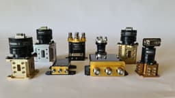 Россия импортозаместила детали из США, Франции и Германии для спутников