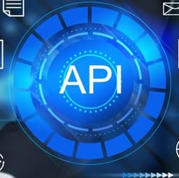 How Open Banking APIs Simplify Business Operations