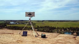 «Соболятник» и «Сова» выйдут на охоту: новейшие РЛС помогут ВС России выявить бронированные цели противника