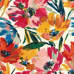 Modulbank Launches Partnership Program with Posiflora Accounting Software Designed Specifically for the Floral Business