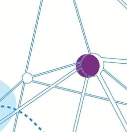 GLINT — A Proprietary Protocol for Connecting Users to Remote Desktops