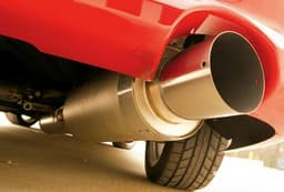 В России начали бороться с шумными водителями