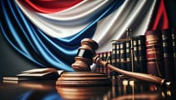 Серверы Google могут конфисковать в России по причине неуплаты долга в 10 миллиардов рублей