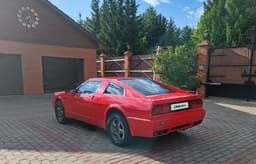 В России продают легендарный советский автомобиль «Юна»