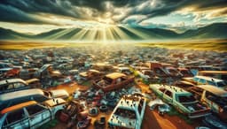 За повышение утильсбора выступили LADA и Chery