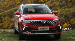 Jetta продолжат продавать в России, несмотря на недовольство Volkswagen