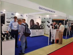 Белорусские «СтанкоГомель», «Рухсервомотор» и НИИЭВМ включили в санкционный список Великобритании