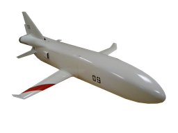 Разгоняется до 580 км/ч: для тренировки российской ПВО разработали новейшую учебную мишень