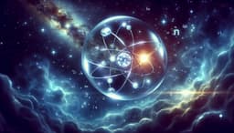 Недорогой водород: в Томске создали катализатор для удешевления создания легкого газа