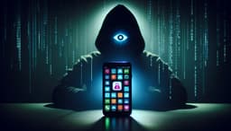 Украдёт ваши контакты, тексты и нюдсы из переписок: в России найден новый кибершпион LianSpy