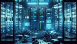 Абоненты более 135 операторов связи начали разрывать договоры из-за замедления YouTube