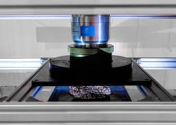 В Москве разработали нейронный анализатор горных пород