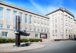 ЦКБ «Рубин»: энергетика неатомной подлодки может включать литий-ионные батареи